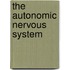 The Autonomic Nervous System