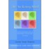 The Awakening Mind, Volume 4