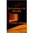 The Awakening Of The Dreamer