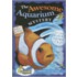 The Awesome Aquarium Mystery