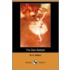 The Bab Ballads (Dodo Press)