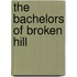 The Bachelors Of Broken Hill