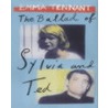 The Ballad Of Sylvia And Ted door Emma Tennant
