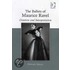 The Ballets Of Maurice Ravel