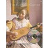 The Baroque Guitar [with Cd]