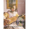 The Baroque Guitar [with Cd] door Frederick M. Noad