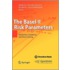 The Basel Ii Risk Parameters