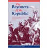 The Bayonets of the Republic door John A. Lynn