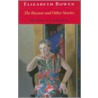 The Bazaar And Other Stories door Elizabeth Bowen