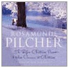 The Before-Christmas Present door Rosamunde Pilcher