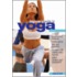 The Beginner's Guide to Yoga