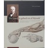 De kunst is geheel en al bijzaak
