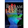 The Benham Book Of Palmistry by William G. Benham