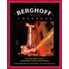 The Berghoff Family Cookbook by Jan Berghoff