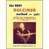 The Best Dulcimer Method Yet door Robert Kail