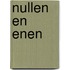 Nullen en enen