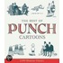 The Best Of  Punch  Cartoons