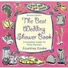 The Best Wedding Shower Book door Courtney Cooke