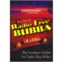 The Best of Radio Free Bubba
