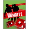 The Best of Wilmott Volume 2 door Paul Wilmott