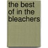 The Best of in the Bleachers