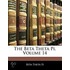 The Beta Theta Pi, Volume 14