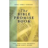 The Bible Promise Book - Kjv door Inc. Barbour Publishing