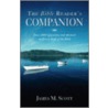 The Bible Reader's Companion door James M. Scott