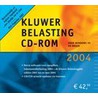 Kluwer Belasting