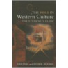 The Bible in Western Culture door Esther Hughes