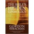 The Bible's Hidden Cosmology