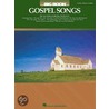 The Big Book of Gospel Songs door Onbekend