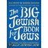 The Big Jewish Book For Jews