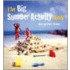 The Big Summer Activity Book