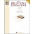 The Billy Joel Keyboard Book