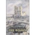 The Bishop And Other Stories
