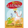 The Blabber Mouth Collection door Morris Gleitzman