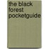 The Black Forest Pocketguide