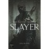 The Bloody Reign Of   Slayer