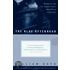 The Blue Afternoon, Volume 1