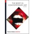 The Body in Contemporary Art