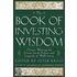 The Book Of Investing Wisdom