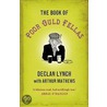 The Book Of Poor Ould Fellas door Declan Lynch