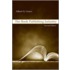 The Book Publishing Industry