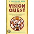 The Book of the Vision Quest