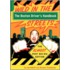 The Boston Driver's Handbook