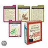 The Box of General Ignorance door John Mitchinson