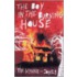 The Boy In The Burning House