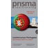 Prisma Luistercursus Portugees