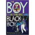 The Boy in the Big Black Box